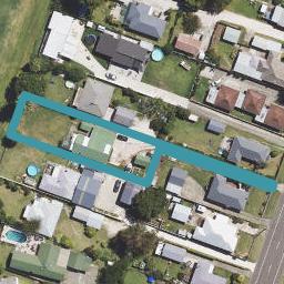 39 Chalmers Road, Te Hapara, Gisborne