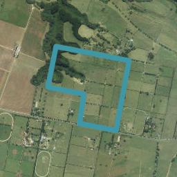 277 Maungatautari Road, Cambridge, Cambridge