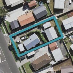 8 Druces Road, Wiri, Auckland