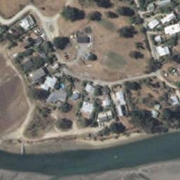 152 Barnett Avenue, Best Island, Richmond