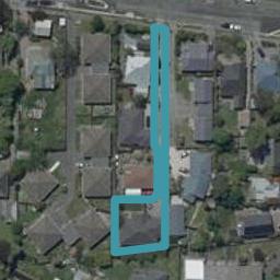 48A Wellington Street, Phillipstown, Christchurch