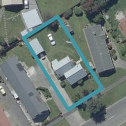 117 Hagart-Alexander Drive, Mosgiel, Mosgiel