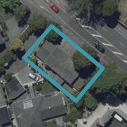 133 Rossall Street, Merivale, Christchurch