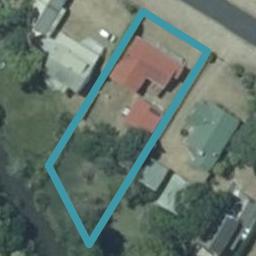 66 Riverview Road, Cooks Beach, Whitianga