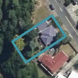 20 Mulberry Street, Maungaraki, Lower Hutt
