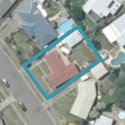 8 Selkirk Street, Tamatea, Napier