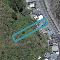 169 Breaker Bay Road, Breaker Bay, Wellington