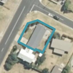 236B Rangi Avenue, Whangamatā