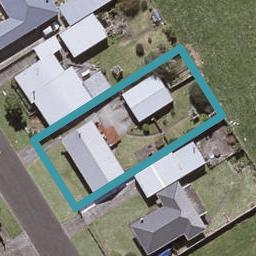26 King Street, Waitara, Waitara