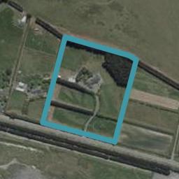 264 Old West Coast Road, Templeton, Christchurch