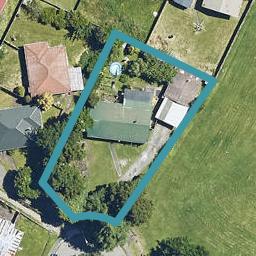 12 Spinel Place, Pukehangi, Rotorua