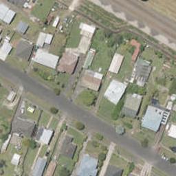 27 Salisbury Avenue, Whanganui East, Whanganui