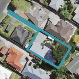 42A Metcalfe Road, Ranui, Auckland