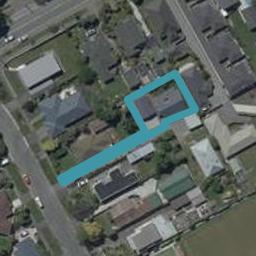 7A Clouston Street, Saint Martins, Christchurch