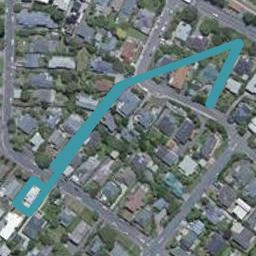 36A Ngatoto Street, Ngaio, Wellington