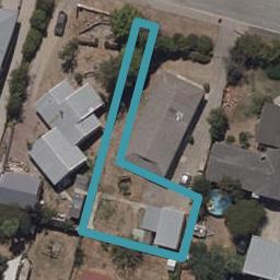 44A Ortive Street, Cromwell, Cromwell