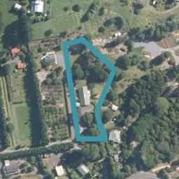 95 Wharau Road, Kerikeri, Kerikeri