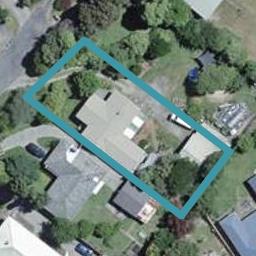 22/20 Watt Street, Featherston