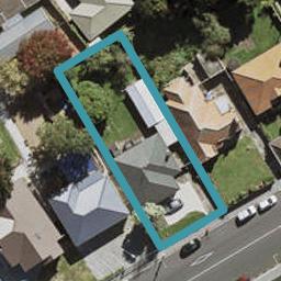 33 Mason Avenue, Otahuhu, Auckland