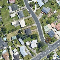 4 Kahu Street, Utuhina, Rotorua
