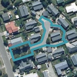 10 Fletcher Way, Arrowtown, Arrowtown