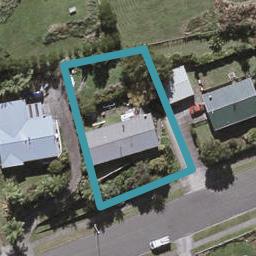 16 Warkworth Grove, Bell Block, New Plymouth