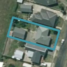 8 Stiles Avenue, Waipukurau, Waipukurau