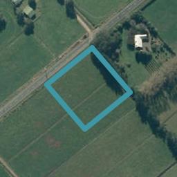 750 Lake Road, Taupiri