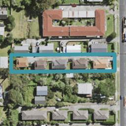1/85 GLENDALE RD, Glen Eden, Auckland