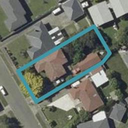7 Kingston Street, Awapuni, Palmerston North