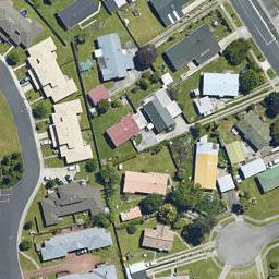 103B Aquarius Drive, Kawaha Point, Rotorua
