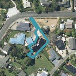 34 Cornwall Place, Tata Beach, Tākaka