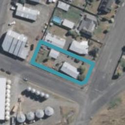 44 Anne Street, Tinwald, Ashburton