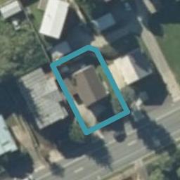 75 Arapuni Street, Putaruru
