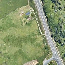 0 State Highway 5, Whakarewarewa, Rotorua
