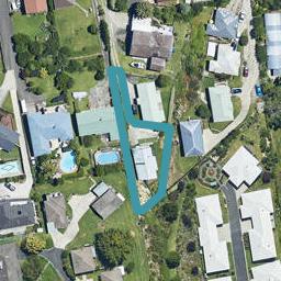 58 Sutherland Road, Brookfield, Tauranga