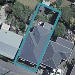 28 Aro Street, Aro Valley, Wellington