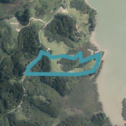 68 Ranui Road, Karetu, Karetu