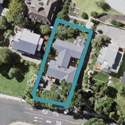 22 Sylvan Park Avenue, Milford, Auckland