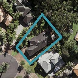 30 Tyrico Close, Unsworth Heights, Auckland