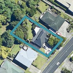 103 Princess Road, Bellevue, Tauranga