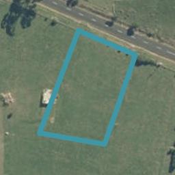 654 Kohanga Road, ONEWHERO