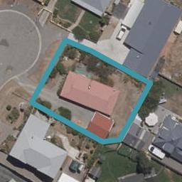 7 Hotop Place, Cromwell, Cromwell