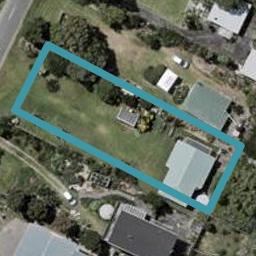 20 Rodney Avenue, Te Horo Beach