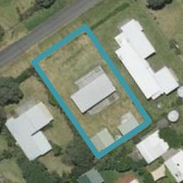 10 Wehiwehi Road, Matapouri, Whangārei