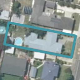 60 Church Road, Taradale, Napier