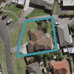 3 Pukeko Place, Papatoetoe, Auckland