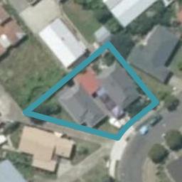 25A Usherwood Crescent, Akina, Hastings