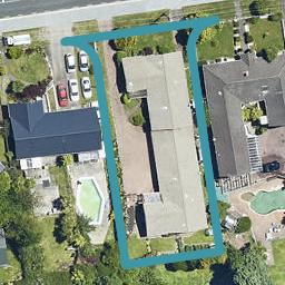 16A Springfield Road, Springfield, Rotorua