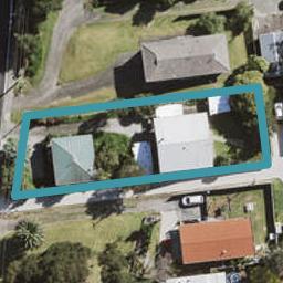 78 Millbrook Road, Henderson, Auckland